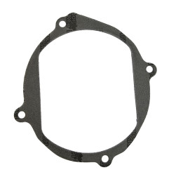 ATHENA USZCZELKA POKRYWY ALTERNATORA YAMAHA YZ 125 '82-'85 (OEM:5X41545500)