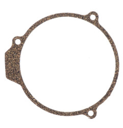 ATHENA USZCZELKA POKRYWY ALTERNATORA YAMAHA IT/TZ 490 '82-'83, YZ 490 '82-'89 (OEM:4V41545100)