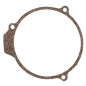 ATHENA USZCZELKA POKRYWY ALTERNATORA YAMAHA IT/TZ 490 '82-'83, YZ 490 '82-'89 (OEM:4V41545100)