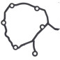 ATHENA USZCZELKA POKRYWY ALTERNATORA YAMAHA DT 200R '88-'92, DT 125R '93-'06, TDR 125 '94-'95, WR 200 '93, (OEM:3ET1537900)