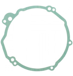 ATHENA USZCZELKA POKRYWY ALTERNATORA YAMAHA XJ 1100 '82, XS 1100 '78-'81 (OEM:2H71545500)