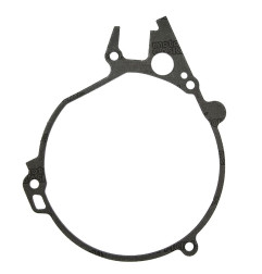 ATHENA USZCZELKA POKRYWY ALTERNATORA YAMAHA YZ 50 '80-'83 (OEM:3801545100)
