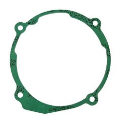 ATHENA USZCZELKA POKRYWY ALTERNATORA YAMAHA IT 250 '79-'80 (OEM:2K71545100)