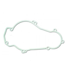 ATHENA USZCZELKA POKRYWY ALTERNATORA YAMAHA YZ 125 '94-'04, OEM: 4JY1545100; 4JY1545101