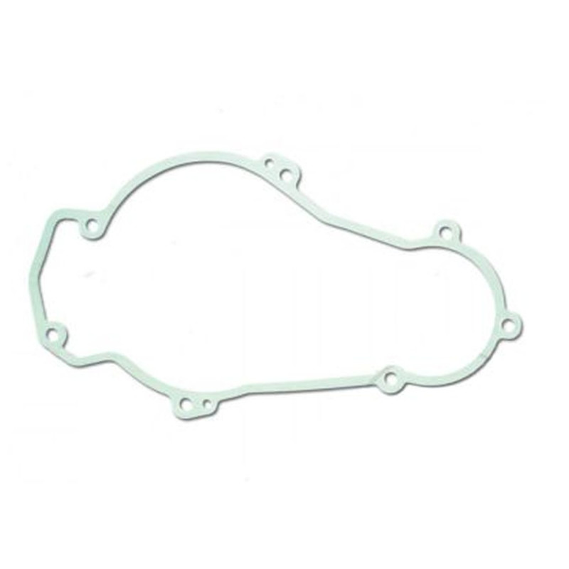 ATHENA USZCZELKA POKRYWY ALTERNATORA YAMAHA YZ 125 '94-'04, OEM: 4JY1545100; 4JY1545101