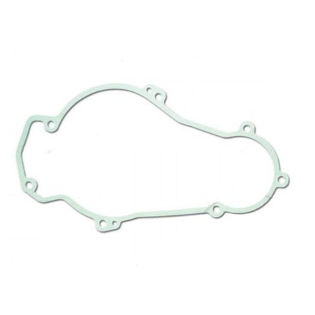 ATHENA USZCZELKA POKRYWY ALTERNATORA YAMAHA YZ 125 '94-'04, OEM: 4JY1545100; 4JY1545101