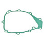 ATHENA USZCZELKA POKRYWY ALTERNATORA YAMAHA YZF R7 (OW02) '99-'00 (OEM:5FL1545100)