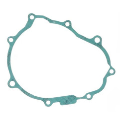 ATHENA USZCZELKA POKRYWY ALTERNATORA GAS GAS EC 250F '13-'14, WR 250F '03-'13 (OEM:5UM154510000)