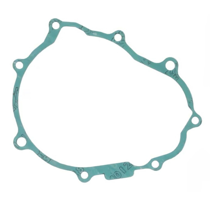 ATHENA USZCZELKA POKRYWY ALTERNATORA GAS GAS EC 250F '13-'14, WR 250F '03-'13 (OEM:5UM154510000)