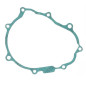 ATHENA USZCZELKA POKRYWY ALTERNATORA GAS GAS EC 250F '13-'14, WR 250F '03-'13 (OEM:5UM154510000)
