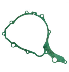 ATHENA USZCZELKA POKRYWY ALTERNATORA YAMAHA XT 250 '08-'16, XG 250 TRICKER '05, YFM / YFS 250 R '08-'13