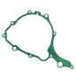 ATHENA USZCZELKA POKRYWY ALTERNATORA YAMAHA XT 250 '08-'16, XG 250 TRICKER '05, YFM / YFS 250 R '08-'13