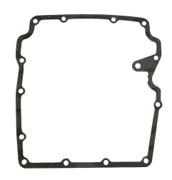 ATHENA USZCZELKA POKRYWY POMPY OLEJU YAMAHA XJ 600 '85, XJ 900 '83-'02 (OEM:4BB1341400;4H71341401)