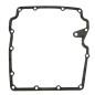 ATHENA USZCZELKA POKRYWY POMPY OLEJU YAMAHA XJ 600 '85, XJ 900 '83-'02 (OEM:4BB1341400;4H71341401)