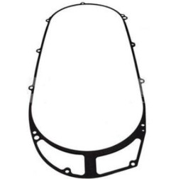 ATHENA USZCZELKA POKRYWY WARIATORA SUZUKI AN 400 BURGMAN '07-'15 (OEM:1148205H00000)