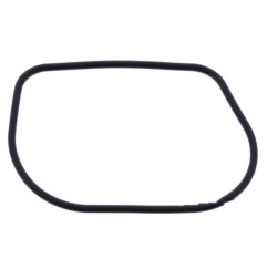 ATHENA USZCZELKA POKRYWY ZAWOROWEJ SUZUKI DR 650SE '96-'14, XF 650 FREEWIND '97-'01, OEM, 1117744B01