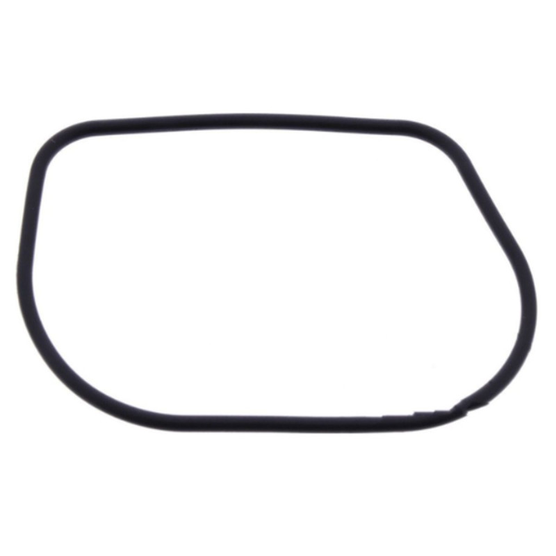 ATHENA USZCZELKA POKRYWY ZAWOROWEJ SUZUKI DR 650SE '96-'14, XF 650 FREEWIND '97-'01, OEM, 1117744B01