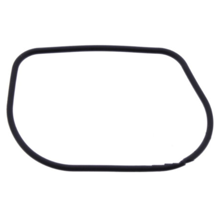 ATHENA USZCZELKA POKRYWY ZAWOROWEJ SUZUKI DR 650SE '96-'14, XF 650 FREEWIND '97-'01, OEM, 1117744B01
