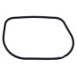 ATHENA USZCZELKA POKRYWY ZAWOROWEJ SUZUKI DR 650SE '96-'14, XF 650 FREEWIND '97-'01, OEM, 1117744B01