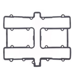 ATHENA USZCZELKA POKRYWY ZAWOROWEJ SUZUKI GSX 550 '81-'82, GS 550 '81-'82 (OEM:1117347020; 1117347030; 1117347031)