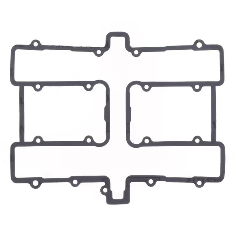 ATHENA USZCZELKA POKRYWY ZAWOROWEJ SUZUKI GSX 550 '81-'82, GS 550 '81-'82 (OEM:1117347020; 1117347030; 1117347031)