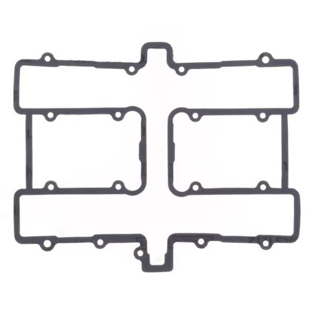 ATHENA USZCZELKA POKRYWY ZAWOROWEJ SUZUKI GSX 550 '81-'82, GS 550 '81-'82 (OEM:1117347020; 1117347030; 1117347031)