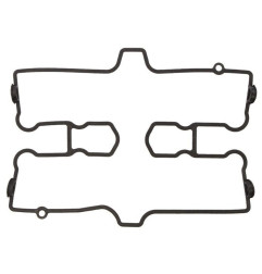 ATHENA USZCZELKA POKRYWY ZAWOROWEJ SUZUKI GSF 400 BANDIT '91-'93 (OEM:1117330B02)