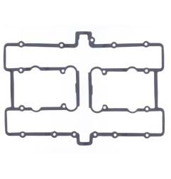 ATHENA USZCZELKA POKRYWY ZAWOROWEJ SUZUKI GS 1100GZ/GK '82-'84 (OEM:1117349021; 1117349022)