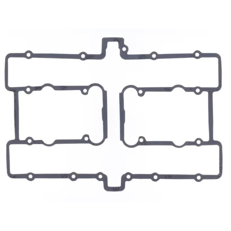 ATHENA USZCZELKA POKRYWY ZAWOROWEJ SUZUKI GS 1100GZ/GK '82-'84 (OEM:1117349021; 1117349022)