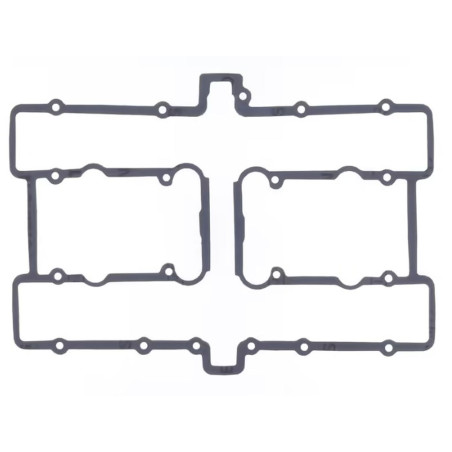 ATHENA USZCZELKA POKRYWY ZAWOROWEJ SUZUKI GS 1100GZ/GK '82-'84 (OEM:1117349021; 1117349022)