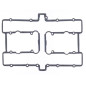 ATHENA USZCZELKA POKRYWY ZAWOROWEJ SUZUKI GS 1100GZ/GK '82-'84 (OEM:1117349021; 1117349022)