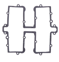 ATHENA USZCZELKA POKRYWY ZAWOROWEJ SUZUKI GSX 400SX '82-'88 (OEM:1117344210; 1117344220)