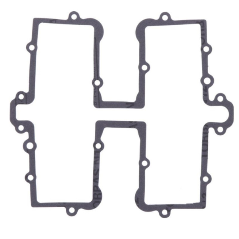 ATHENA USZCZELKA POKRYWY ZAWOROWEJ SUZUKI GSX 400SX '82-'88 (OEM:1117344210; 1117344220)