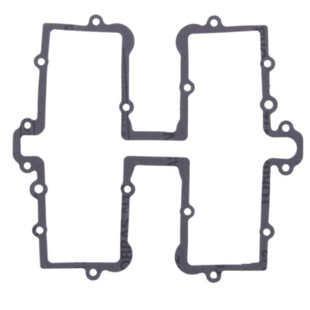 ATHENA USZCZELKA POKRYWY ZAWOROWEJ SUZUKI GSX 400SX '82-'88 (OEM:1117344210; 1117344220)