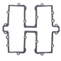 ATHENA USZCZELKA POKRYWY ZAWOROWEJ SUZUKI GSX 400SX '82-'88 (OEM:1117344210; 1117344220)