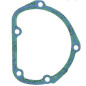 ATHENA USZCZELKA POKRYWY IMPULSATORA SUZUKI GSX-R 750W '92-'95, GSX-R 1100W '93-'97, RF 600/900R '93-'97