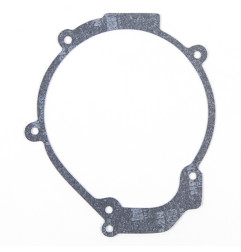 PROX USZCZELKA POKRYWY ALTERNATORA KTM 250 SX/EXC '94-'99