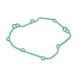 NAMURA USZCZELKA POKRYWY ALTERNATORA KAWASAKI KXF 450 '06-08 (11061-0084)