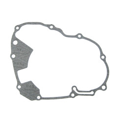NAMURA USZCZELKA POKRYWY ALTERNATORA HONDA TRX 450R 04-05 (OEM 11395-HP1-670)