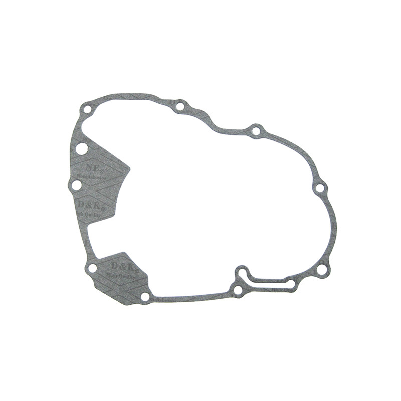 NAMURA USZCZELKA POKRYWY ALTERNATORA HONDA TRX 450R 04-05 (OEM 11395-HP1-670)