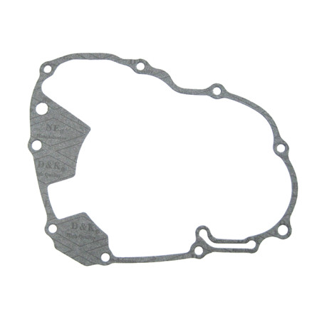 NAMURA USZCZELKA POKRYWY ALTERNATORA HONDA TRX 450R 04-05 (OEM 11395-HP1-670)