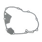 NAMURA USZCZELKA POKRYWY ALTERNATORA HONDA TRX 450R 04-05 (OEM 11395-HP1-670)