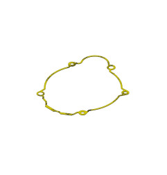 XRADICAL(ARTEIN GASKETS) USZCZELKA POKRYWY ALTERNATORA BETA RR 125/200 '18-'23