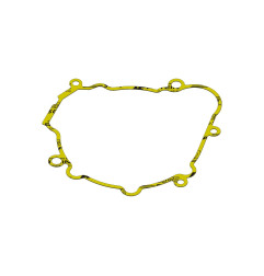 XRADICAL(ARTEIN GASKETS) USZCZELKA POKRYWY ALTERNATORA BETA RR 250/300 '13-'26, XTRAINER 250/300
