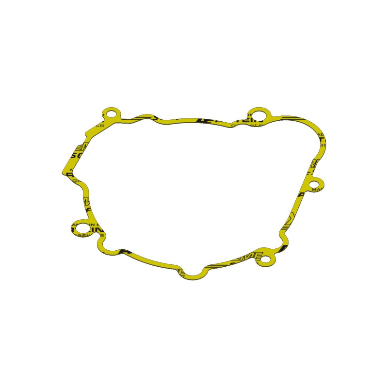 XRADICAL(ARTEIN GASKETS) USZCZELKA POKRYWY ALTERNATORA BETA RR 250/300 '13-'26, XTRAINER 250/300