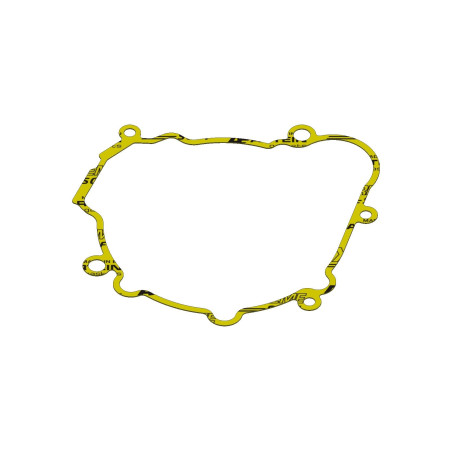 XRADICAL(ARTEIN GASKETS) USZCZELKA POKRYWY ALTERNATORA BETA RR 250/300 '13-'26, XTRAINER 250/300