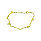 XRADICAL(ARTEIN GASKETS) USZCZELKA POKRYWY ALTERNATORA BETA RR 250/300 '13-'26, XTRAINER 250/300