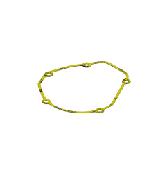 XRADICAL(ARTEIN GASKETS) USZCZELKA POKRYWY ALTERNATORA GAS GAS EC 125 '01-'13