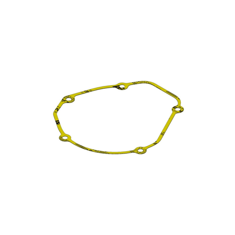 XRADICAL(ARTEIN GASKETS) USZCZELKA POKRYWY ALTERNATORA GAS GAS EC 125 '01-'13