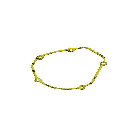 XRADICAL(ARTEIN GASKETS) USZCZELKA POKRYWY ALTERNATORA GAS GAS EC 125 '01-'13
